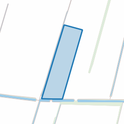 Perceel LTR00-C-2560