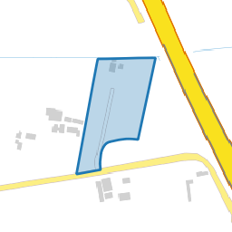 Perceel LTR00-C-2565