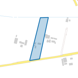 Perceel LTR00-C-2570