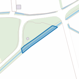 Perceel LTR00-C-2572