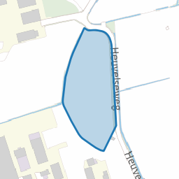 Perceel LTR00-C-2575