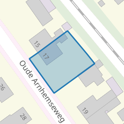 Perceel LTR00-C-2582