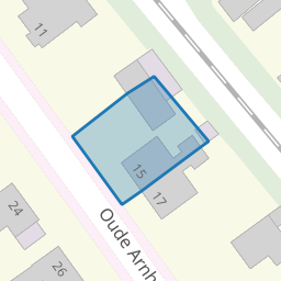 Perceel LTR00-C-2583