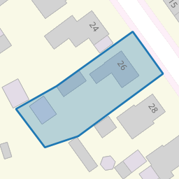 Perceel LTR00-C-2584