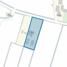 Perceel LTR00-C-2591