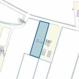 Perceel LTR00-C-2592