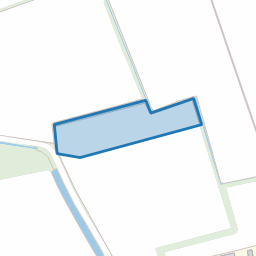 Perceel LTR00-C-2594