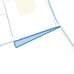 Perceel LTR00-C-2604