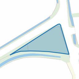 Perceel LTR00-C-2612