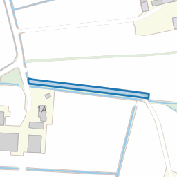 Perceel LTR00-C-2613