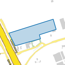 Perceel LTR00-C-2625