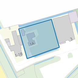 Perceel LTR00-C-2627