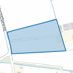 Perceel LTR00-C-2632