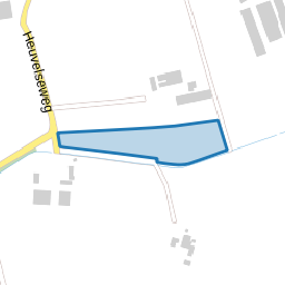 Perceel LTR00-C-2633