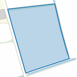 Perceel LTR00-C-2634