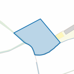 Perceel LTR00-C-2637