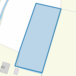 Perceel LTR00-C-2647