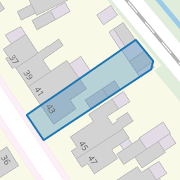 Perceel LTR00-C-2654