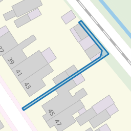 Perceel LTR00-C-2655