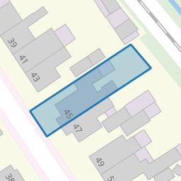 Perceel LTR00-C-2657