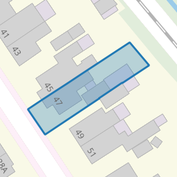 Perceel LTR00-C-2658