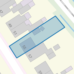 Perceel LTR00-C-2660