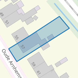 Perceel LTR00-C-2661