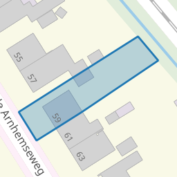 Perceel LTR00-C-2662