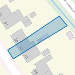 Perceel LTR00-C-2663