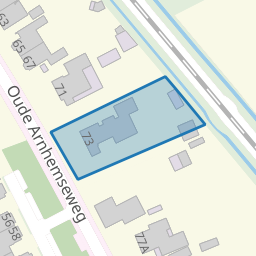 Perceel LTR00-C-2668