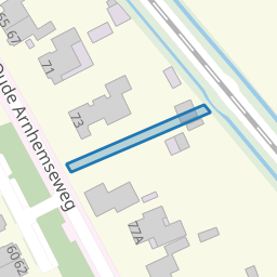 Perceel LTR00-C-2669