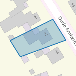 Perceel LTR00-C-2670