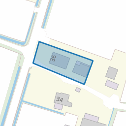 Perceel LTR00-C-2674