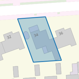 Perceel LTR00-C-2679