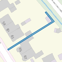 Perceel LTR00-C-2704