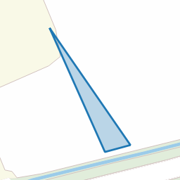 Perceel LTR00-C-2707