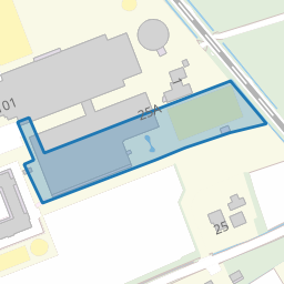 Perceel LTR00-C-2716