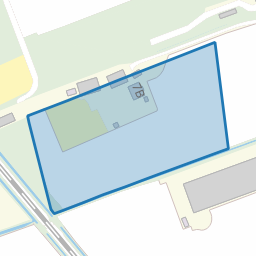 Perceel LTR00-C-2730