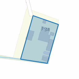 Perceel LTR00-C-2732