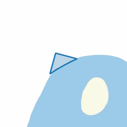 Perceel LTR00-C-2742