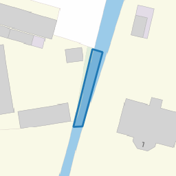 Perceel LTR00-C-2746