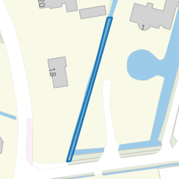 Perceel LTR00-C-2748