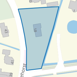 Perceel LTR00-C-2749