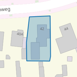 Perceel LTR00-C-2757