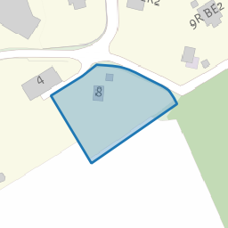 Perceel LTR00-C-2759