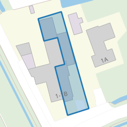 Perceel LTR00-C-2764