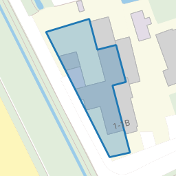 Perceel LTR00-C-2765