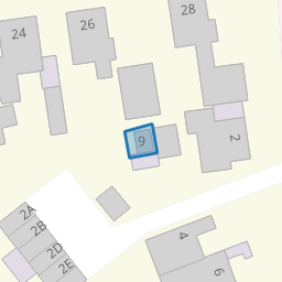 Perceel LTR00-C-2768