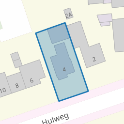 Perceel LTR00-C-2782