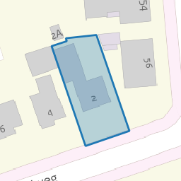 Perceel LTR00-C-2783